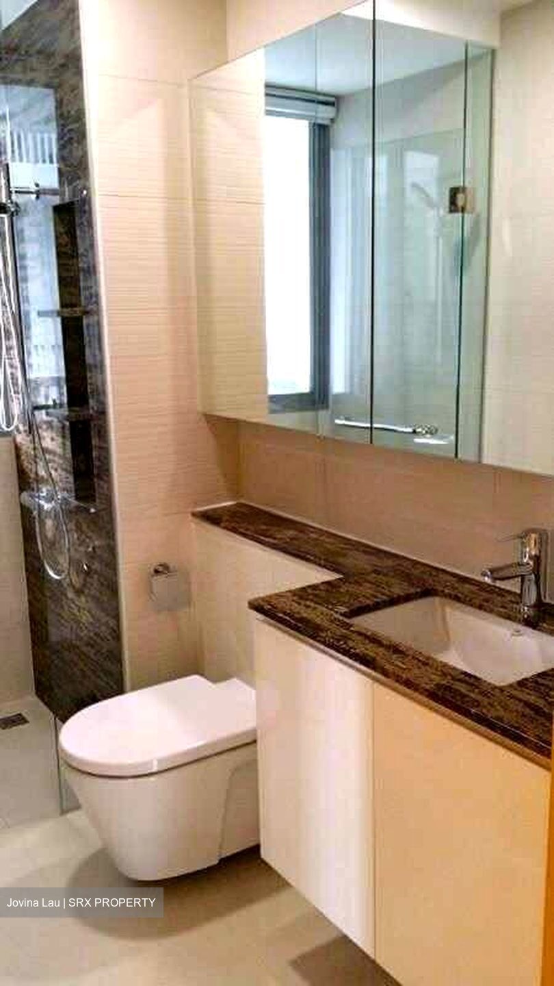 The Scala (D19), Apartment #600084421